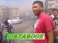 قصيدة دونك الها يا قائد بنغازي بكت,اليوم في الدموع تشر يابومحمد حالها مايسر
