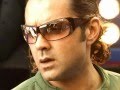 Best Of Bobby Deol HQ