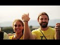 VIA CATALANA -