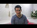 Sharman - Ferrari Ki Sawaari Trailer Launch Invite