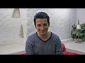 Sharman - Ferrari Ki Sawaari Trailer Launch Invite
