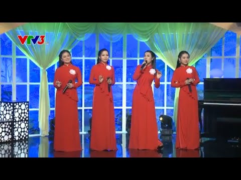 Ô mê ly - Nhóm Sen Việt
