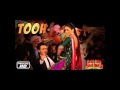 Tooh DJ Danny Dance Floor Rework - Gori Tere Pyaar Mein