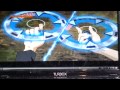 Monsuno season 3 monsuno destruction expirement
