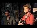 Bruno Mars - Cover Medley
