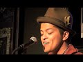 Bruno Mars - Cover Medley