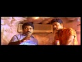 9 To 9 O Prema Katha Movie - Best Scene
