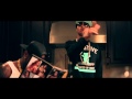 Freck Billionaire - N.M.B.T.M (Nothing Moves But The Money) Freck Billionaire - N.M.B.T.M (Nothing Moves But The Money)