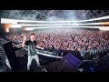 The Martin Garrix Show: S2.E8 Coachella Obrázok autora
