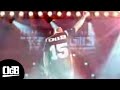 OGB - La mémoire OGB - La mémoire