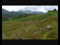 BBC Coast - The Caledonian Canal