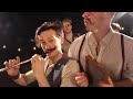 Start A Mumford Band! Key of Awesome #71