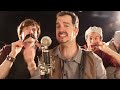 Start A Mumford Band! Key of Awesome #71