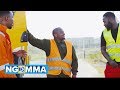 Rostam x Nay Wa Mitego - Kijiwe Nongwa (Official Video) Sms 9331231 To 15577 Vodacom tz