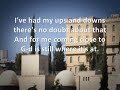 Ari Goldwag - Flippin' In