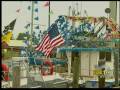 south mobile county seafood industry affected by oil spill