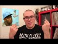 Tyler, The Creator - Wolf ALBUM REVIEW