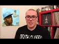 Tyler, The Creator - Wolf ALBUM REVIEW