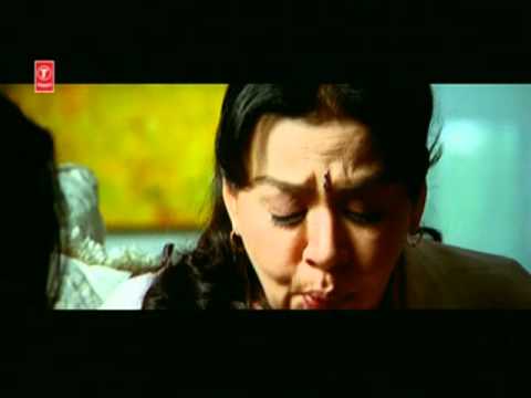 amma ki chut