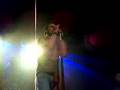 Shannon Noll - Breakdown