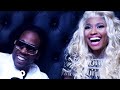 2 Chainz - I Luv Dem Strippers (feat. Nicki Minaj) 2 Chainz - I Luv Dem Strippers (feat. Nicki Minaj)