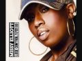 Missy Elliot ft Ciara & Fatman Scoop- Lose Control (Lyrics in the Description!!!) Obrázok autora
