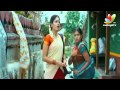 Raja Huli Kannada Trailer | Yash and Meghana Raj | Latest Kannada Movie