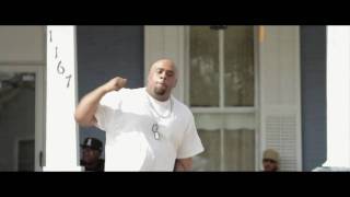 Nappy Roots - Back Home Nappy Roots - Back Home