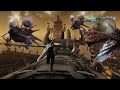 Monolith Soft's X 'E3 2013 Trailer' TRUE-HD QUALITY E3M13
