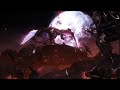 Monolith Soft's X 'E3 2013 Trailer' TRUE-HD QUALITY E3M13