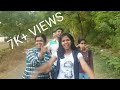 Friendship Song | Jo Tera Hai Wo Mera Hai