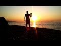 Scarz - Entre bitume et Chemtrails Scarz - Entre bitume et Chemtrails