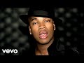 Ne-Yo - Because Of You Obrázok autora