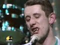 The Pogues With The Dubliners