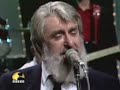 The Pogues With The Dubliners