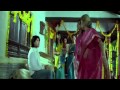 Baby He Loves You - Arya Ek Deewana