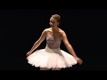 Ballet Evolved - The first four centuries