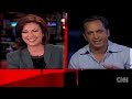 Iranian Mullah: Loose women cause earthquakes
