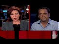 Iranian Mullah: Loose women cause earthquakes