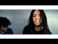 Bo Deal - Murda (feat. Waka Flocka & Chief Keef) Bo Deal - Murda (feat. Waka Flocka & Chief Keef)