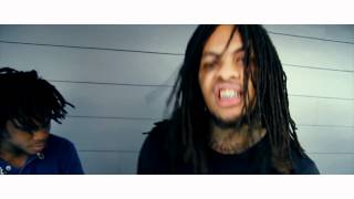 Bo Deal - Murda (feat. Waka Flocka & Chief Keef) Bo Deal - Murda (feat. Waka Flocka & Chief Keef)