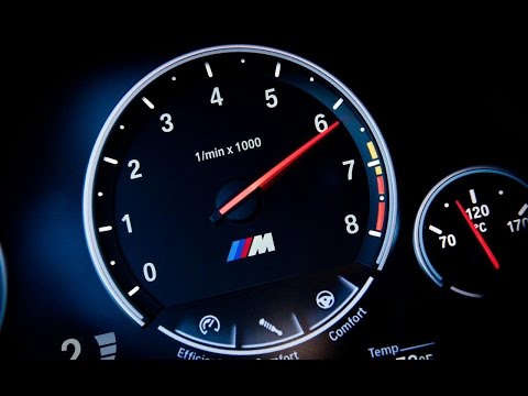 Панель приборов BMW E39- Восстановление битых пикселей- Часть 1