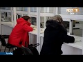 Выплаты льготникам вырастут на 3%