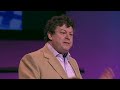 Rory Sutherland: Life lessons from an ad man