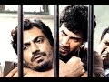 Badla Badla - Badlapur Movie Song Review | Varun Dhawan, Yami Gautam | New Bollywood Movies News