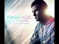 Kaskade - Angel On My Shoulder EDX Radio Edit HQ