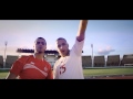 Bilel - A La Tunisienne (ft. Elgeneral) Bilel - A La Tunisienne (ft. Elgeneral)