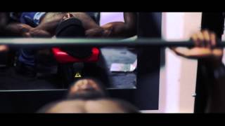 PPROS - Calité (ft. Dosseh) PPROS - Calité (ft. Dosseh)