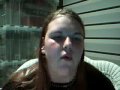 ostara and eggs Magic Video
