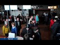 21 марта пройдет ярмарка вакансий